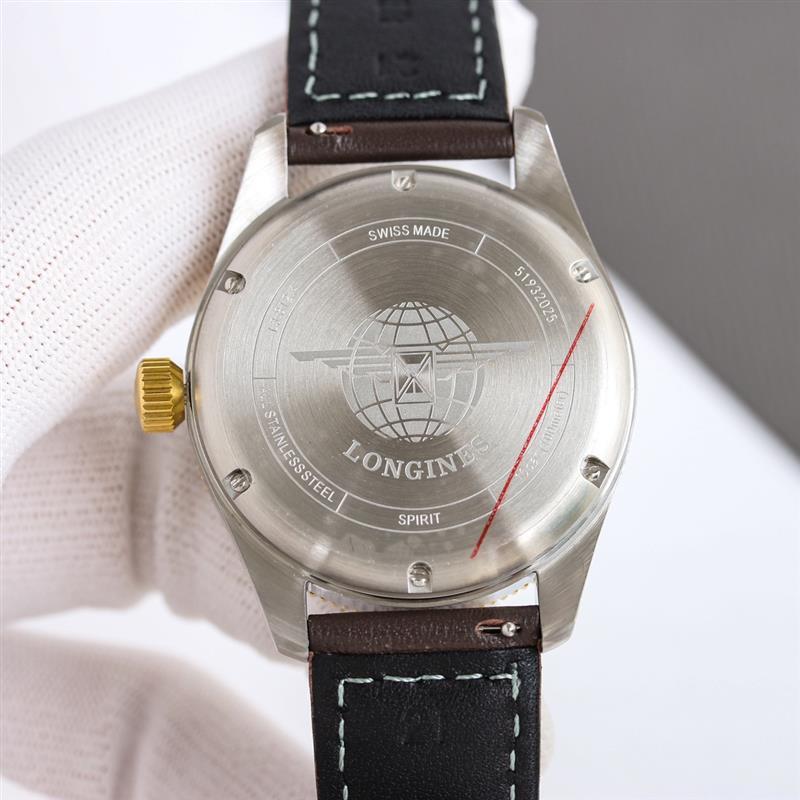 202459154338353 1300